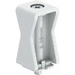 OBO Bettermann 2254034 Dodatna oprema za montažu 100 ST Siva