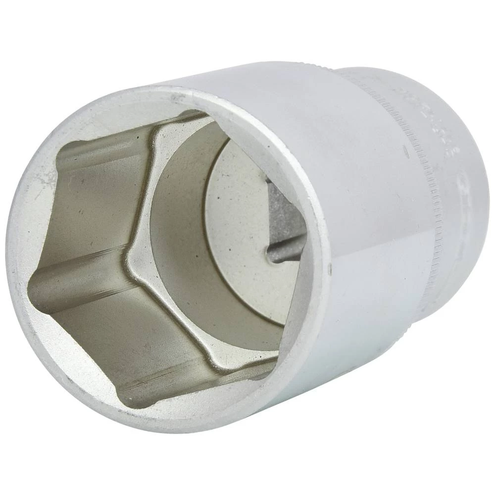 KS Tools 9171235 9171235 utičnica 34 mm slika
