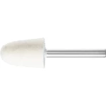 PFERD 44100193 PFERD olovka za poliranje promjer 20 mm     10 St.