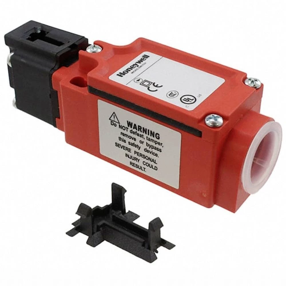 Honeywell SPS GKEA06L  sigurnosni prekidač      1 St. slika