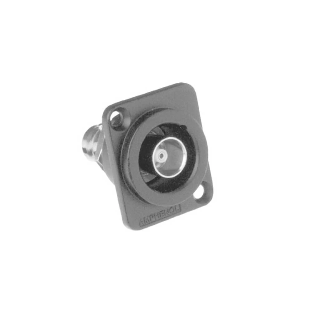 Amphenol AC-BNC-PJ-75     1 St. slika