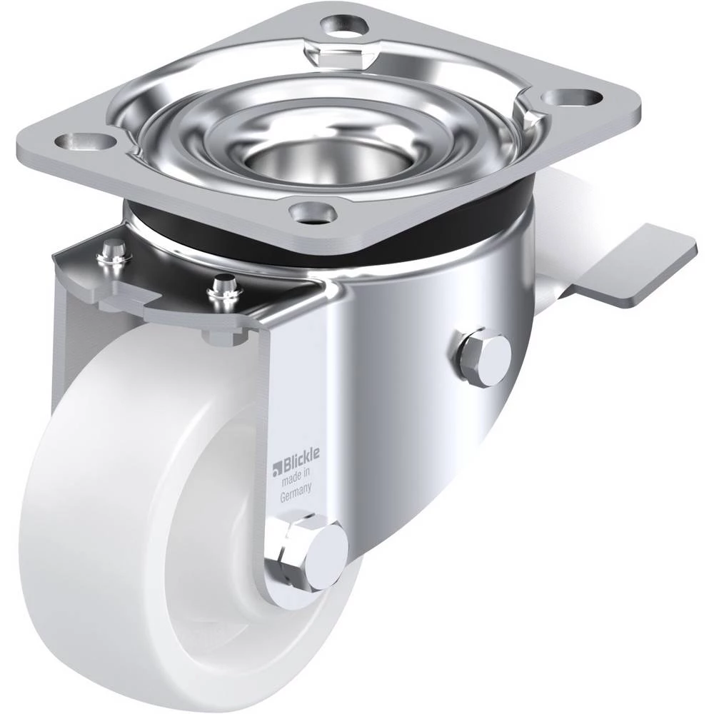 Blickle 274829 slika