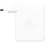 Apple 140W USB-C Power Adapter napajanje  MLYU3ZM/A