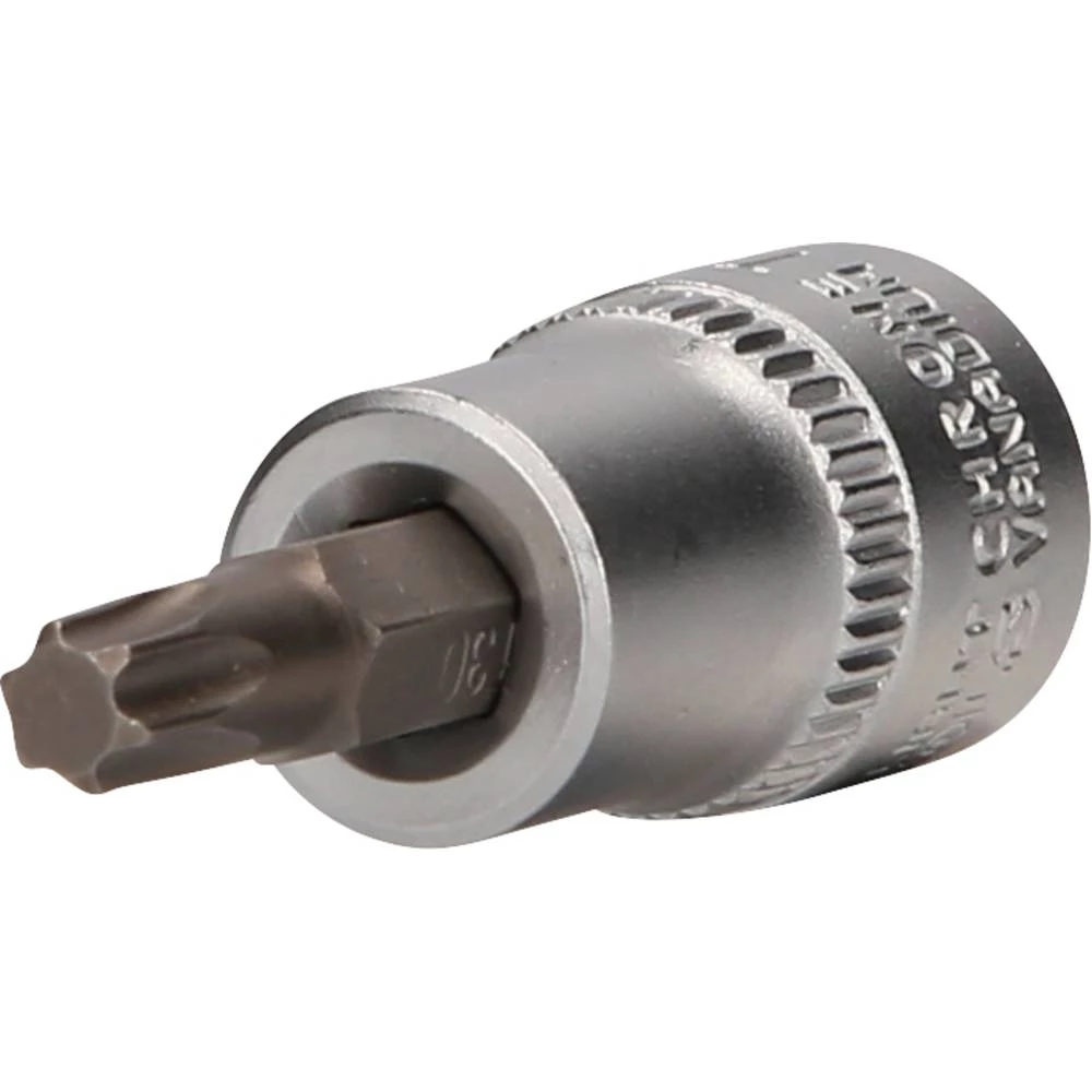 Brilliant Tools BT021944 BT021944 utičnica slika