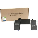 ipc-computer baterija prijenosnog računala Akku A2389 REPLACE 11.39 V 4300 mAh IPC-Computer