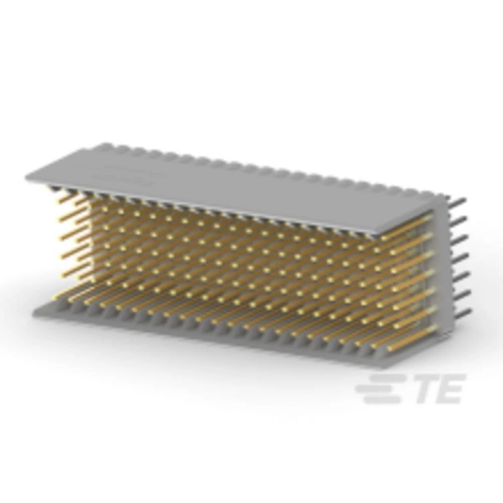 TE Connectivity     188835-1 1 St. Tube slika