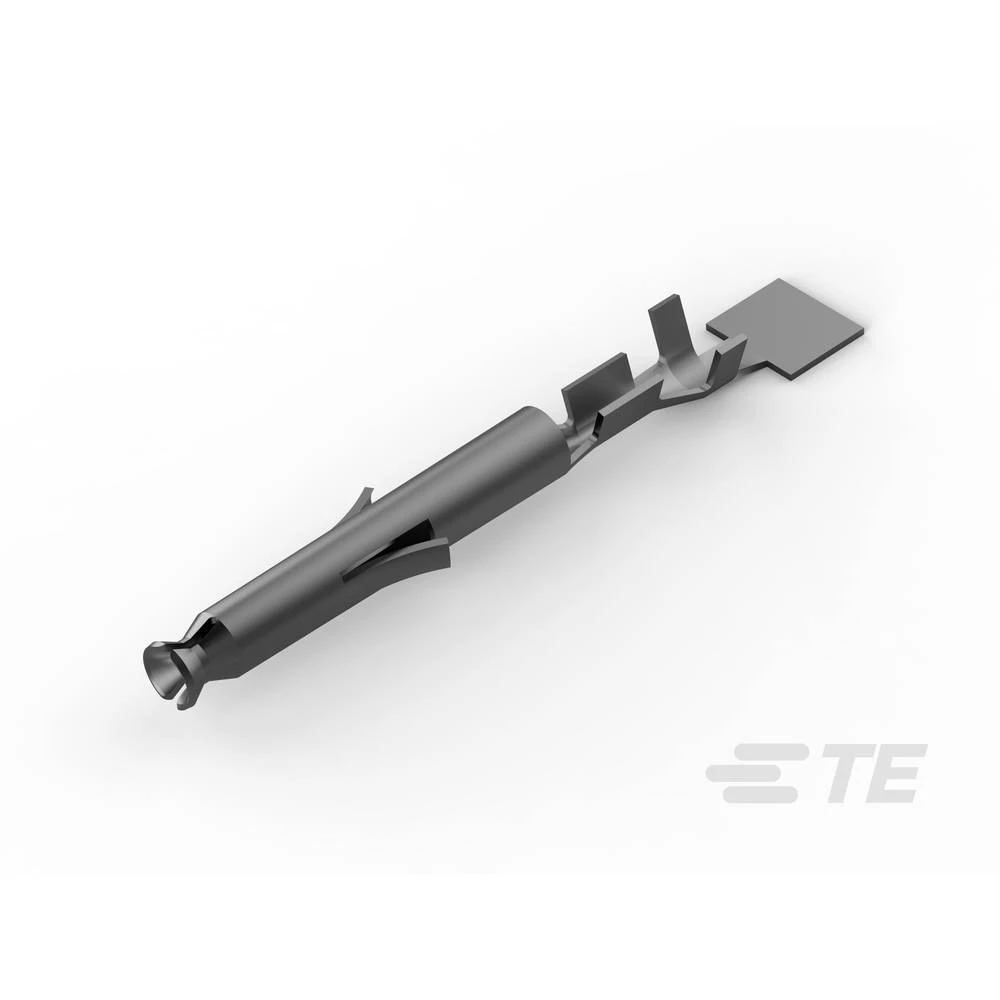 TE Connectivity 770834-1 1 St. slika