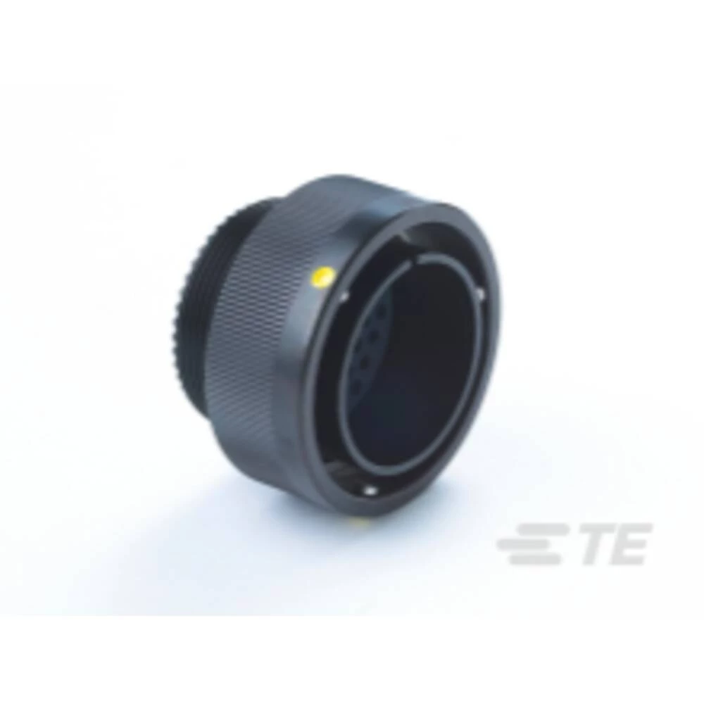 TE Connectivity Signal StandardSignal Standard Y5015-000000100027 AMP slika