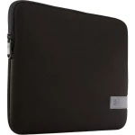 case LOGIC® etui za prijenosno računalo Reflect MacBook Sleeve 13 BLACK crna