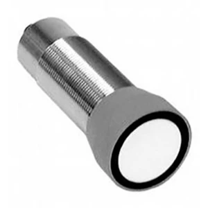 Pepperl+Fuchs 130476 ultrazvučni senzor   UB4000-30GM-H3-V1   pnp  1 St. slika