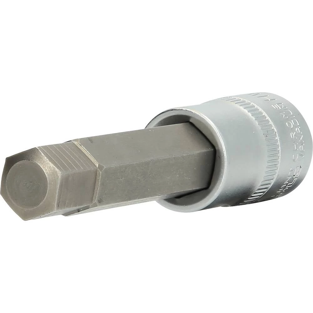Brilliant Tools BT022877 BT022877 utičnica slika