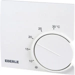 Sobni termostat Nadžbukna, Podžbukna 5 Do 30 °C Eberle RTR 9121