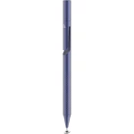 Adonit PRO 3 Olovka za zaslon S preciznim vrhom za pisanje Plava boja