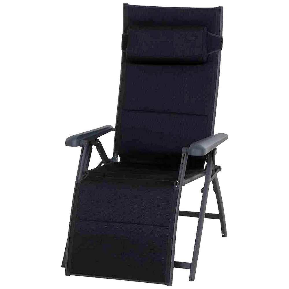 Siena Garden M31051 Siena Garden Premium M31051 slika