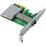TrendNet TEG-10GECSFP mrežna kartica  PCIe