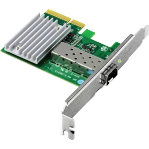 TrendNet TEG-10GECSFP mrežna kartica  PCIe slika