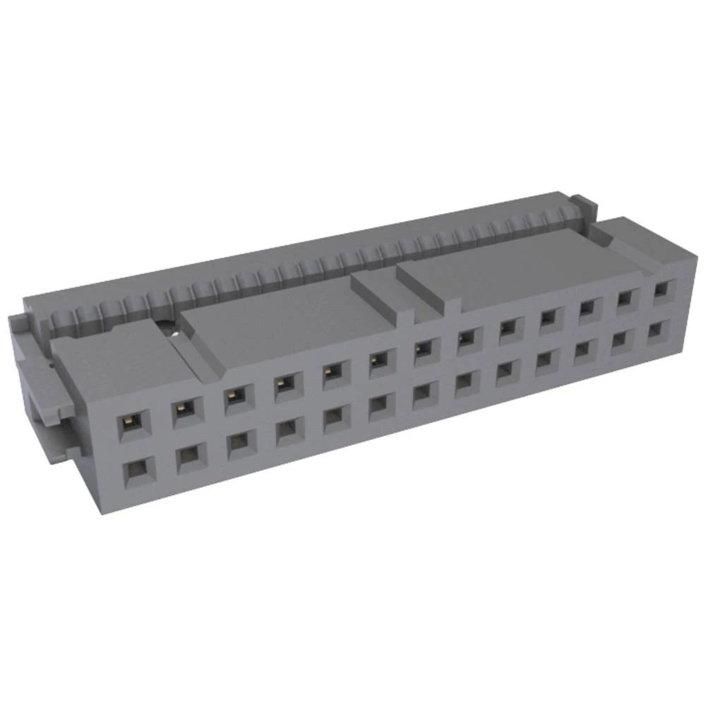 Amphenol 71600-026LF     1 St. slika