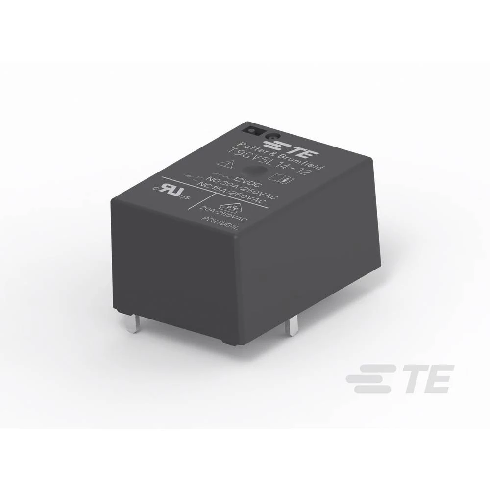 TE Connectivity 1558665-2 Box 1 St. slika