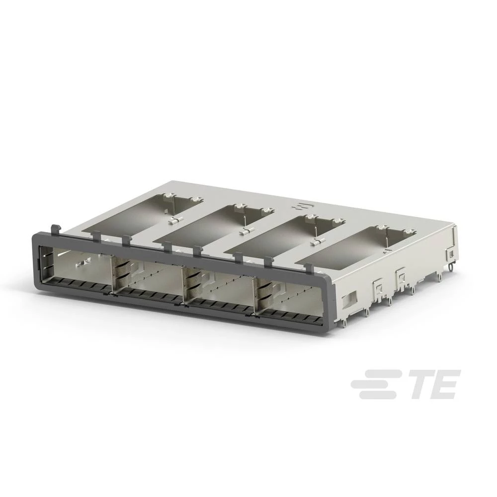 TE Connectivity 2007668-1     1 St. slika