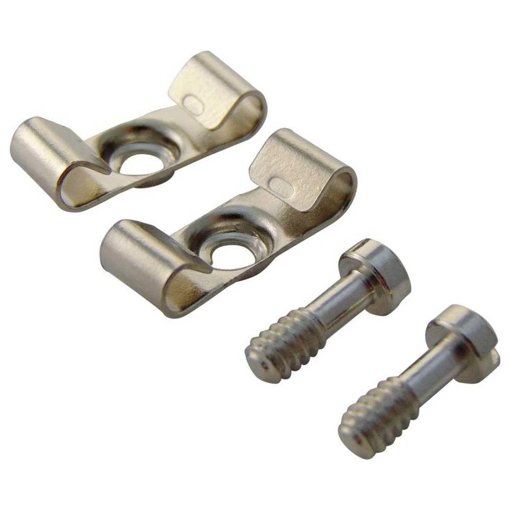 MH Connectors MH-MSL 1 Set slika