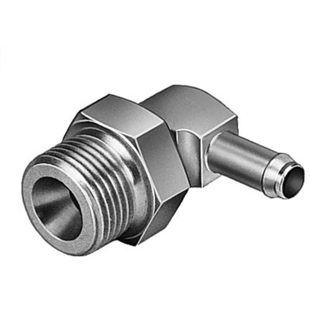 FESTO kutni priključak 30982 LCN-M3-PK-3 1 St. slika