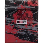 Reely LiPo sigurnosna torbica (D x Š) 300 mm x 235 mm