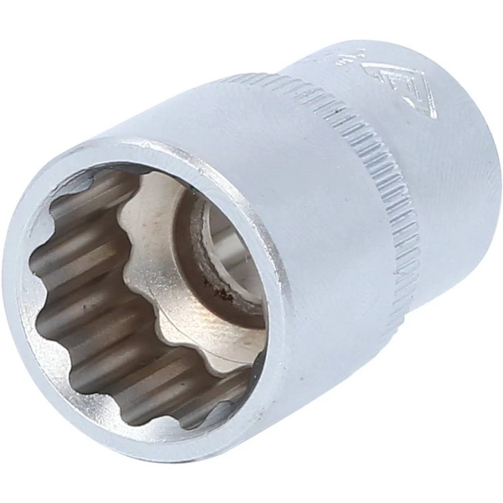 Brilliant Tools BT022418 BT022418 utičnica 18 mm slika