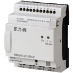 PLC upravljački modul Eaton EASY-E4-AC-12RCX1 EASY-E4-AC-12RCX1