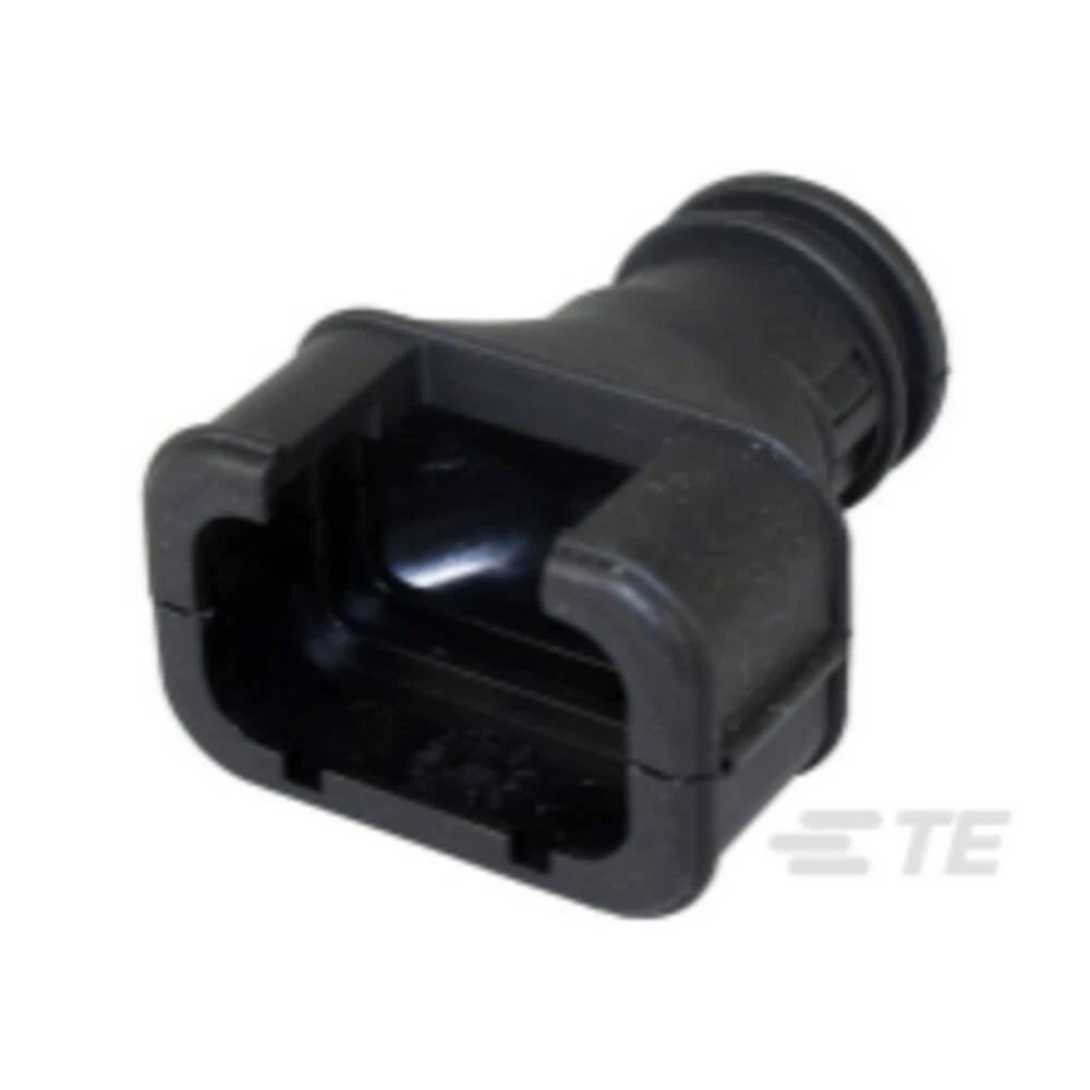 TE Connectivity AMPSEAL 16 - ConnectorsAMPSEAL 16 - Connectors 2035047-2 AMP slika