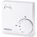 Sobni termostat Podžbukna 5 Do 30 °C Eberle RTR-E 6763