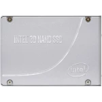 Unutarnji SSD tvrdi disk 6.35 cm (2.5 ) 1 TB Intel SSDPE2KX010T801 PCIe NVMe 3.1 x4