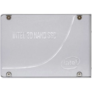 Unutarnji SSD tvrdi disk 6.35 cm (2.5 ) 1 TB Intel SSDPE2KX010T801 PCIe NVMe 3.1 x4 slika