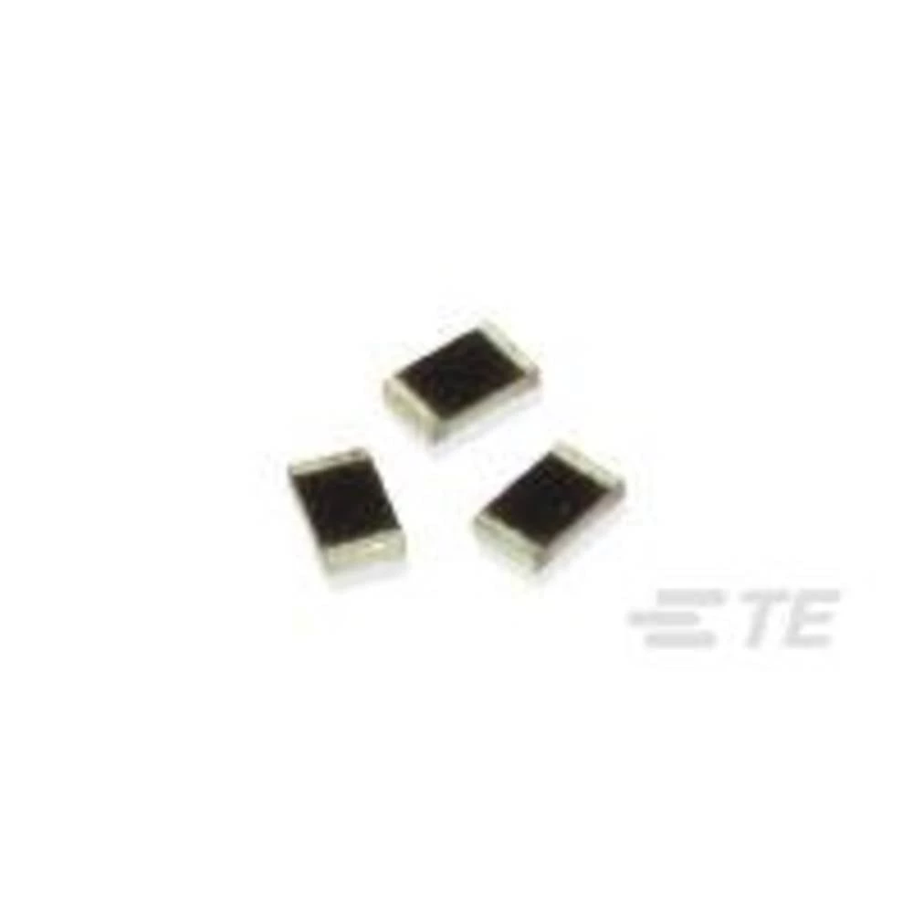 TE Connectivity 1625862-2    SMD     1 St. Tape on Full reel slika