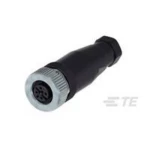 TE Connectivity COMMUNICATIONSCOMMUNICATIONS 3-2271116-1 AMP