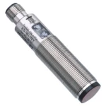 Pepperl & Fuchs VT18-8-H-120-M / 40a / 65b / 118/128 Gumb 10 - 30 V/DC 1 ST