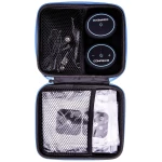 MINI stimulator mišića, INTL-CX192WI04 COMPEX Mini aparat za masažu