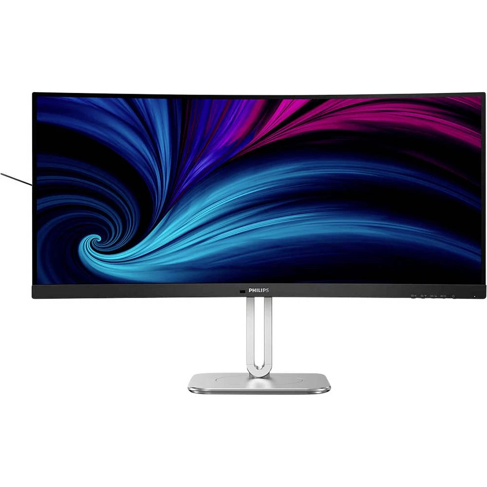 Philips 34B2U5600C LCD zaslon slika