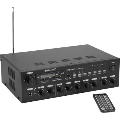 Main product image