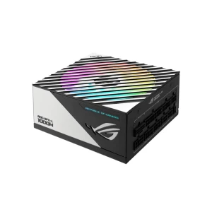 Asus ROG Loki SFX-L 1000W Platinum PC napajanje 1000 W  80 plus platinum slika