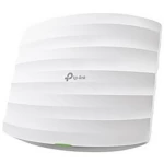 TP-LINK EAP225 EAP225 WLAN pristupna točka 1.2 GBit/s 2.4 GHz, 5 GHz