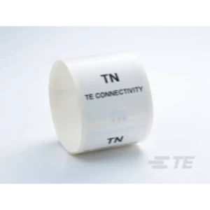 TE Connectivity Labels - StandardLabels - Standard E88369-000 RAY slika