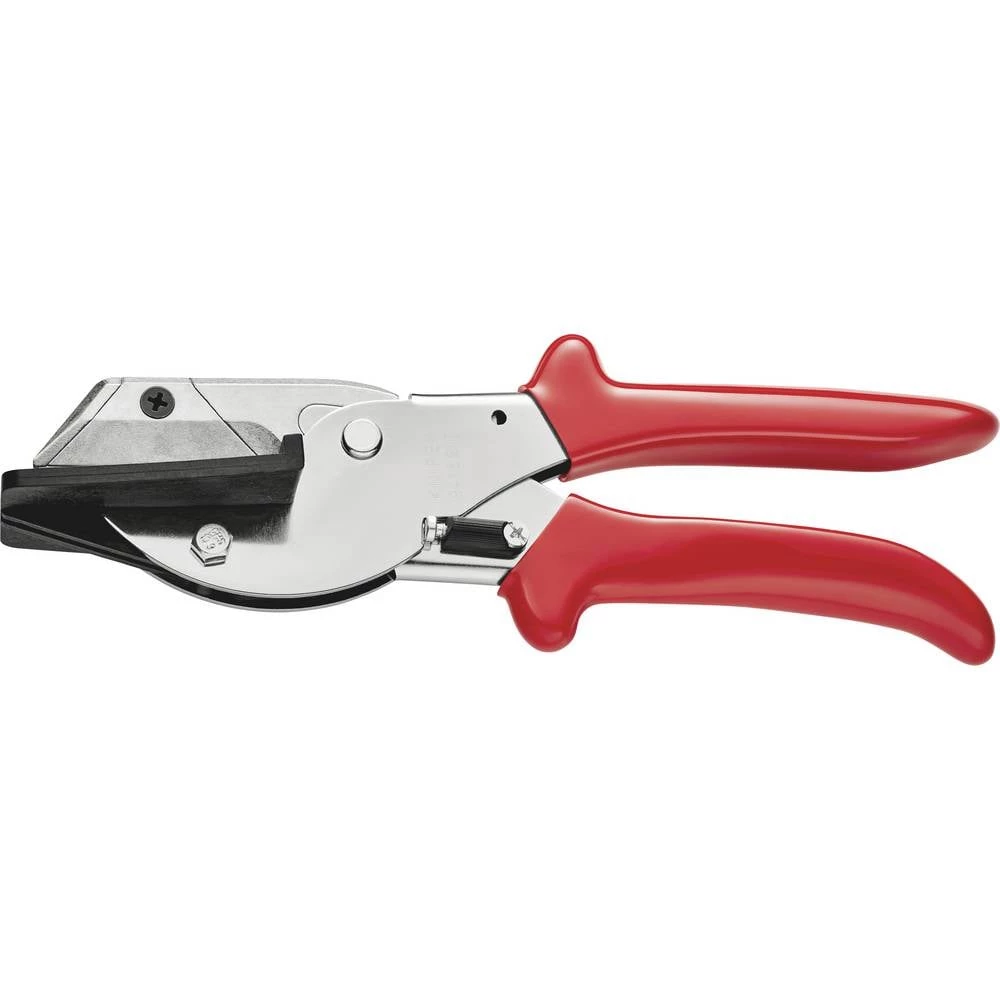 Knipex 94 15 215 94 15 215 rezač za kabele 56 mm slika