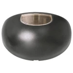 RMS-D-RC Senzor pokreta 1 ST 12 - 36 V