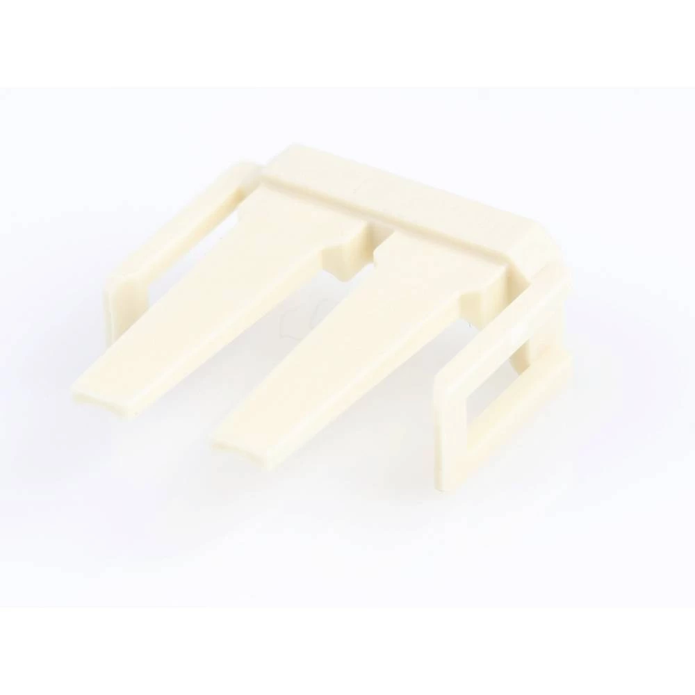 Molex 1054150002 TPA with PBT 1054150002 Molex Sadržaj: kom. slika
