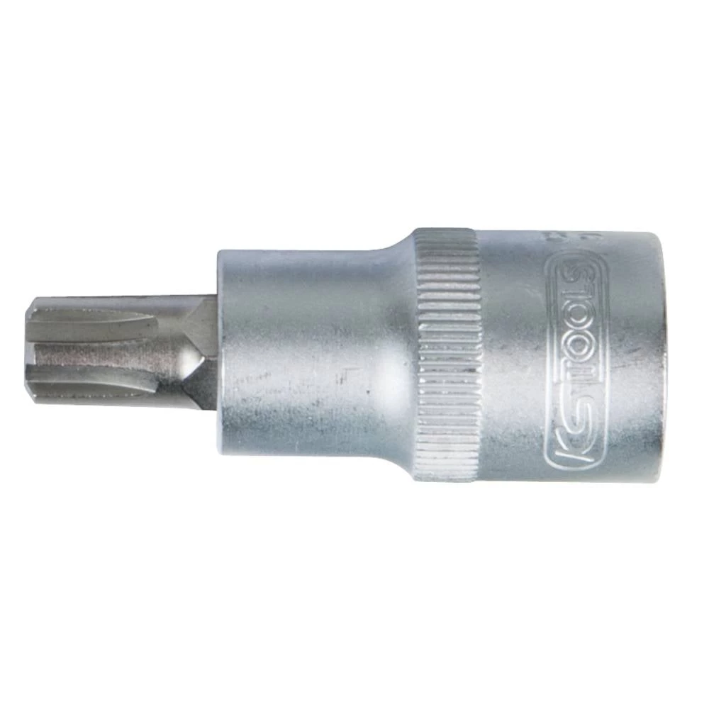 KS Tools 9171588 9171588 utičnica slika