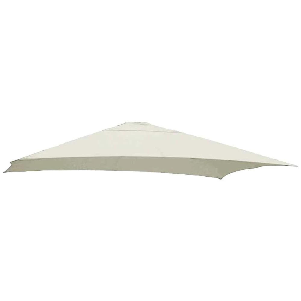 Sungarden 40001998 Sungarden Easy Sun 40001998 slika
