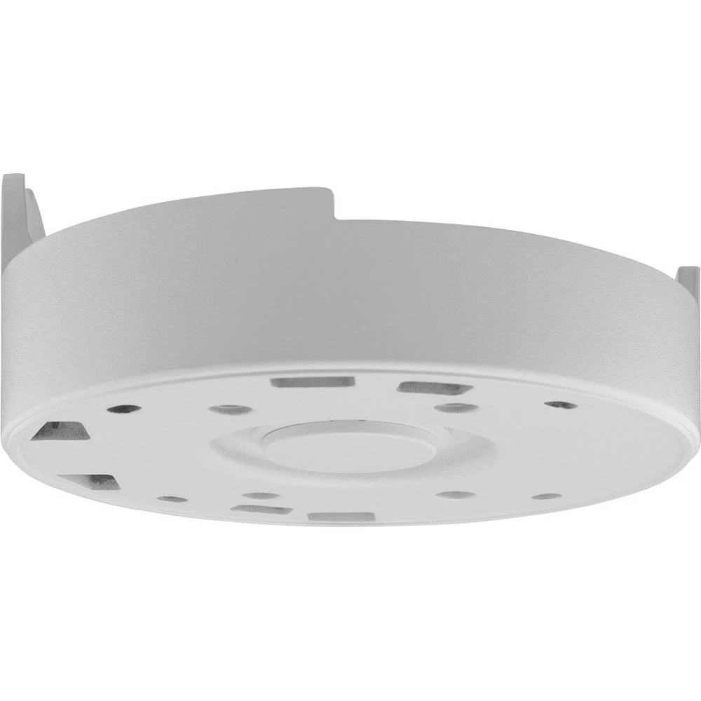 Monacor AXH-2812DV Držač za kameru Bijela slika