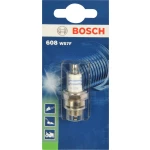 Svjećica za paljenje Bosch Zündkerze 0241236834