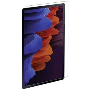 Vivanco PGLASSGALTABS7P zaštitno staklo za zaslon Samsung Galaxy Tab S7+<br slika