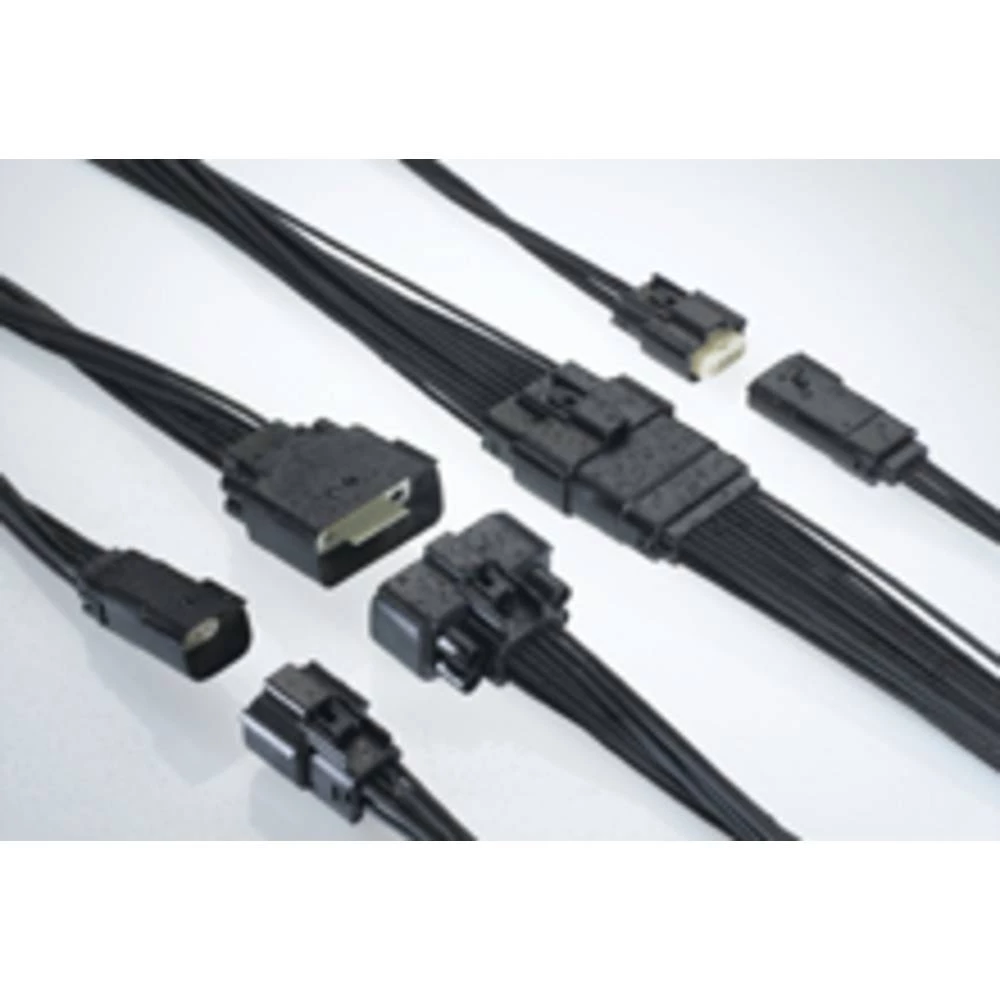 Molex 33482-0832 1 St. Bulk slika